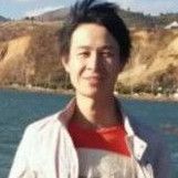 ���Ź�����־��