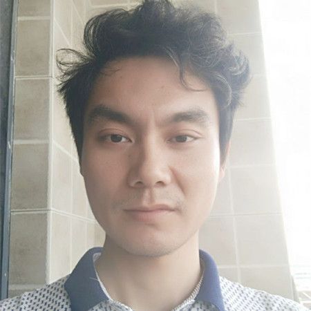 ���Ź�����л��