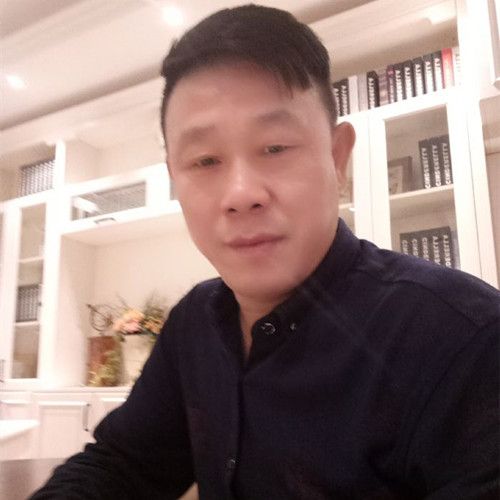 ���Ź������ƽ