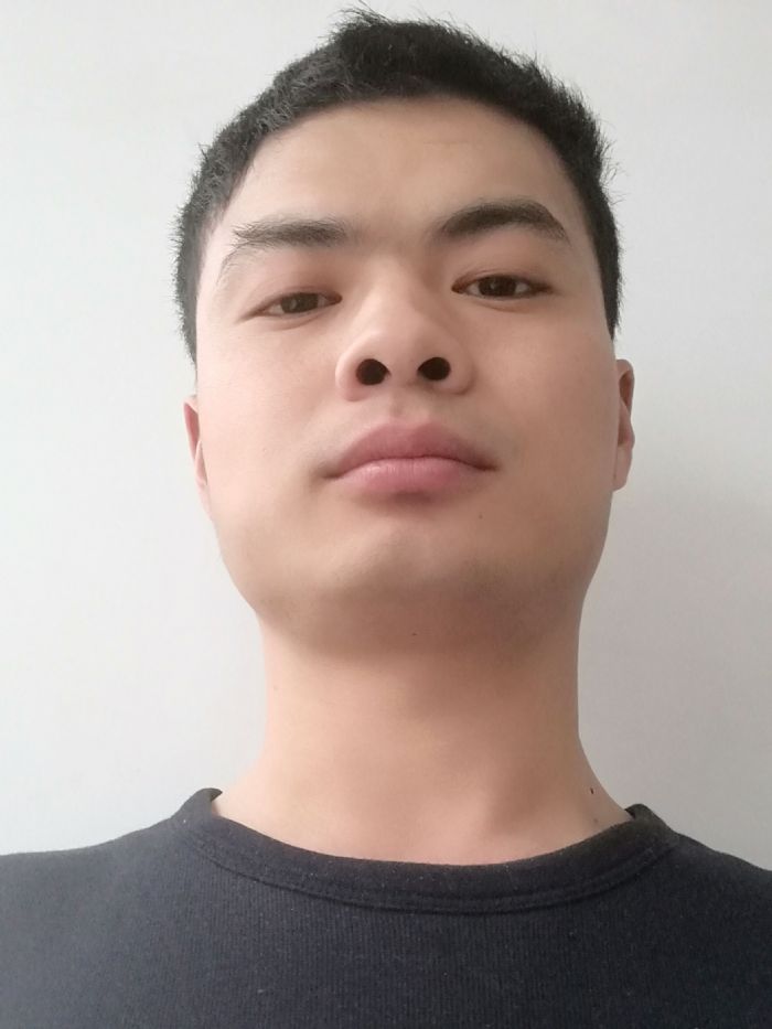 ���Ź���ţ��ɽ