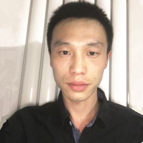 ���Ź�������ǿ