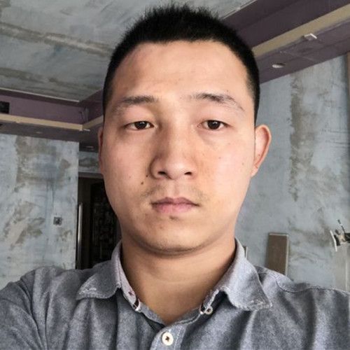 ���Ź�������