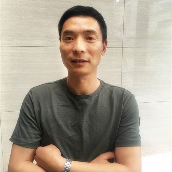 ���Ź���ʩ����