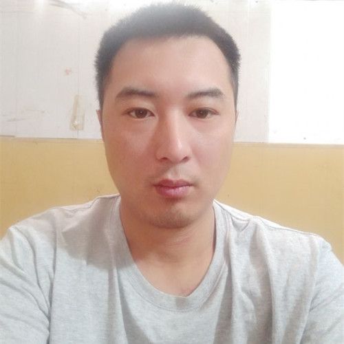 ���Ź����ݸ�ǿ