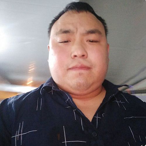 ���Ź����ع���