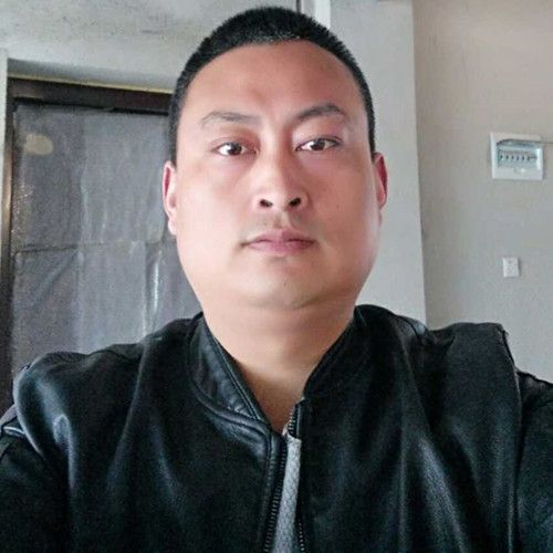 װ�޹��������