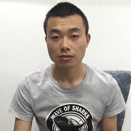 ���Ź�����ѧ��