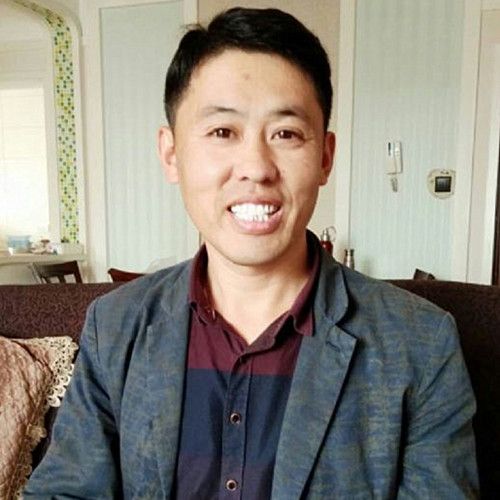 ���Ź�������