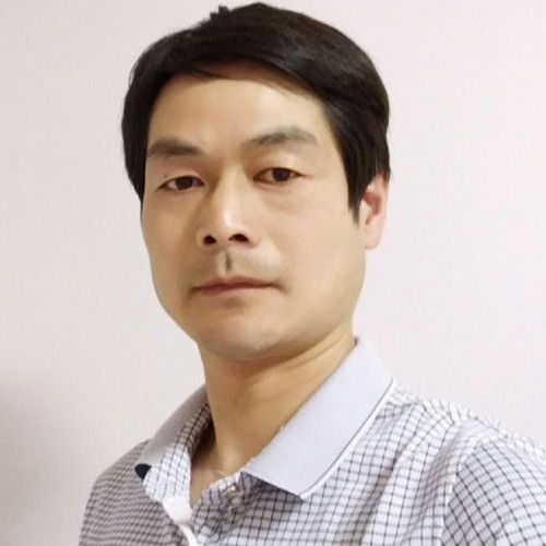 优优工长唐宽云