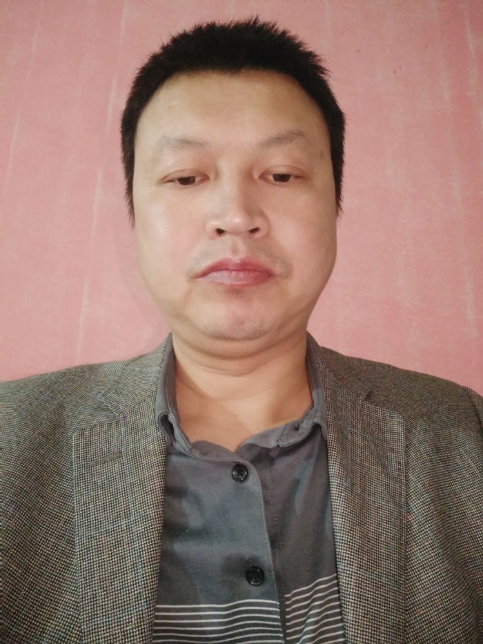 ���Ź����׹���