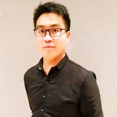 ���Ź����ź���