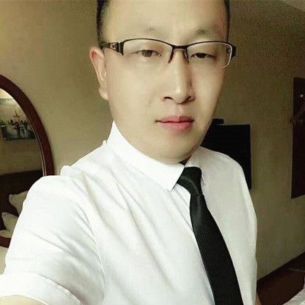 ���Ź���������