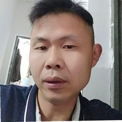 优优工长陈小春