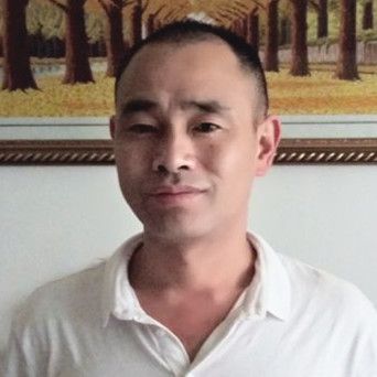 ���Ź���������