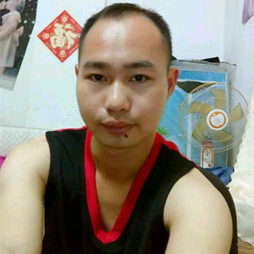 ���Ź�����Զǿ