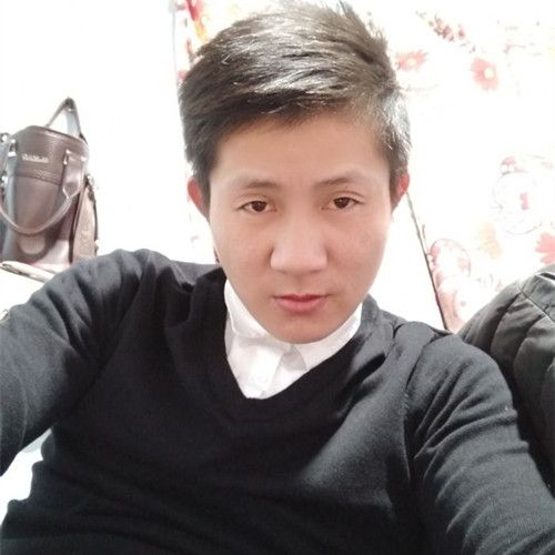 ���Ź���Ǯ��