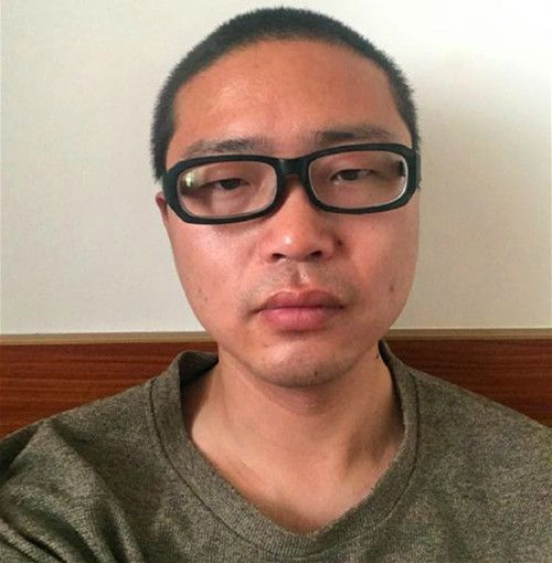 ���Ź����Ǻ�ΰ