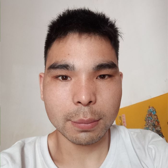 ���Ź�����ǿ�