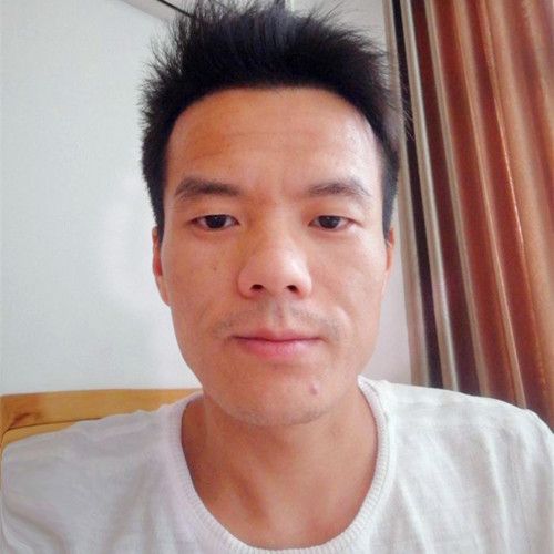 ���Ź�����ǿǿ