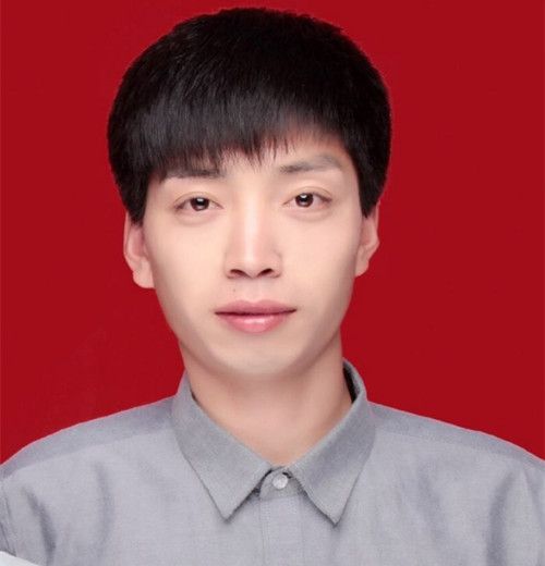 ���Ź��������