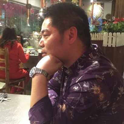 ���Ź�������