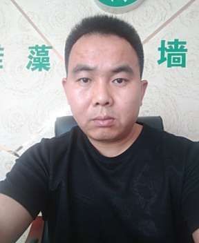 优优工长罗先平