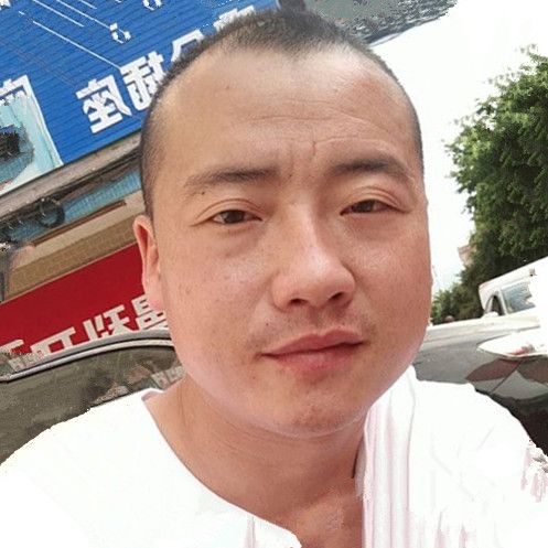 ���Ź���������