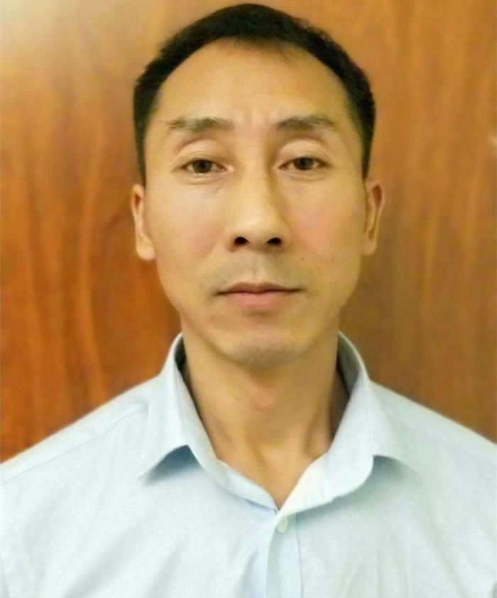 优优工长杨元刚