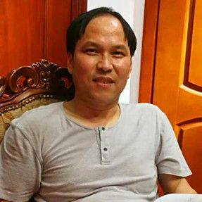 优优工长覃双武