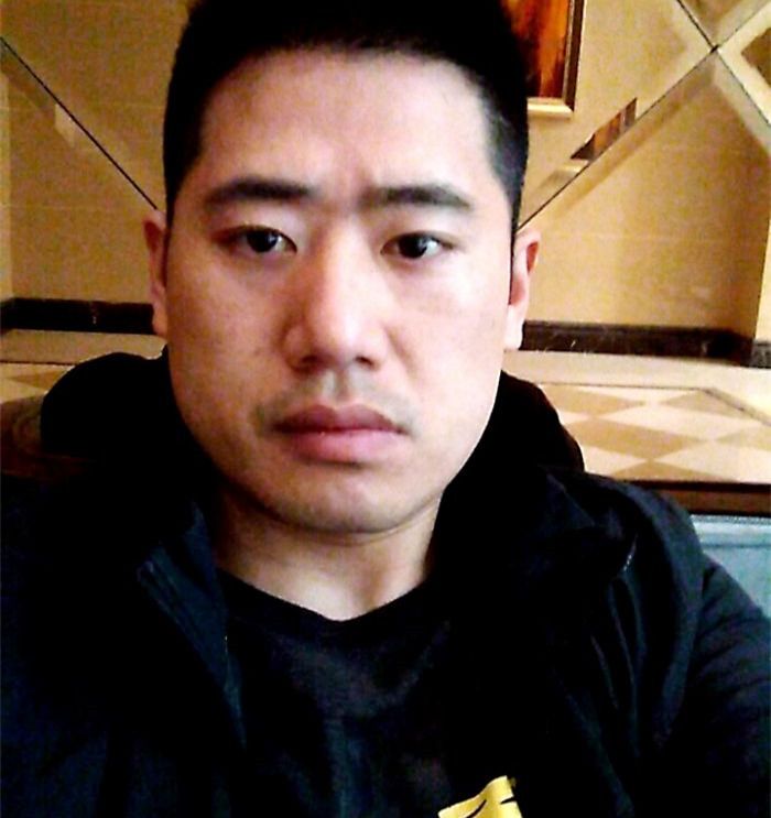 ���Ź���������