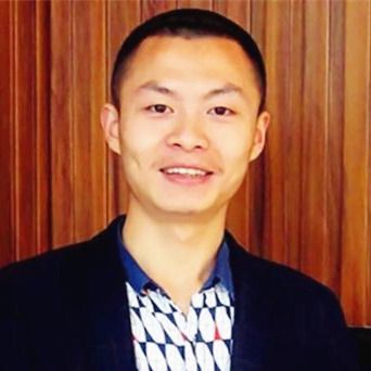 ���Ź���Ϳ����