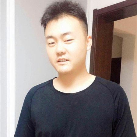 ���Ź����Ծ۱�