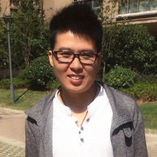 ���Ź���������