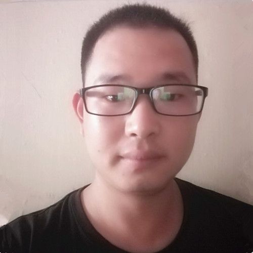 ���Ź���������