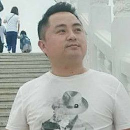 ���Ź���������