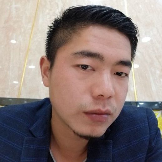 ���Ź�����˳