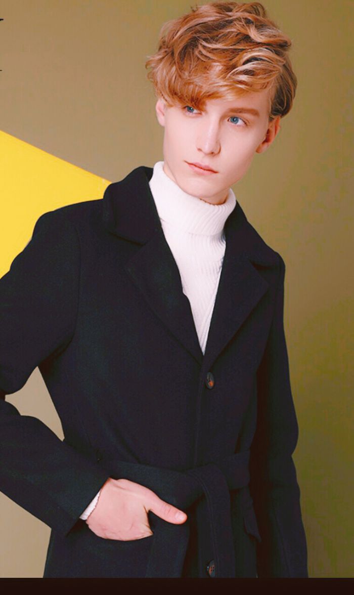 ���Ź�����˫ϲ