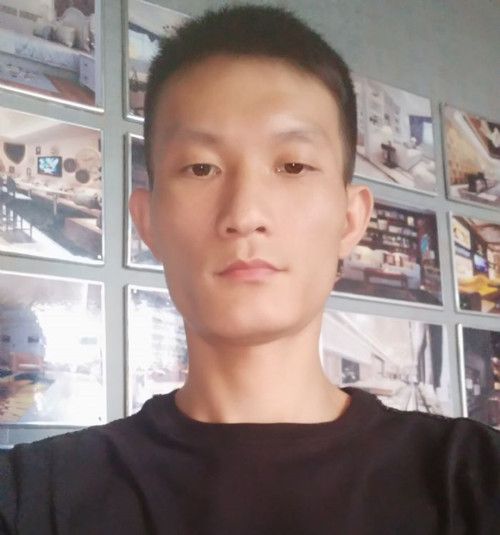 װ�޹�������