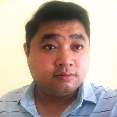 ���Ź���������