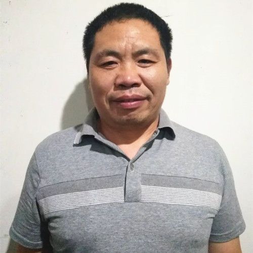 ���Ź�����