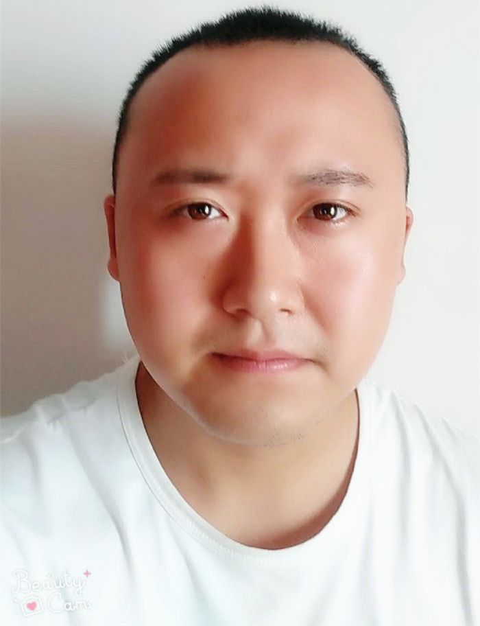 ���Ź���ë��