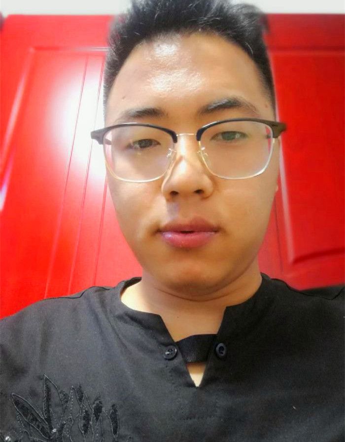 ���Ź���������