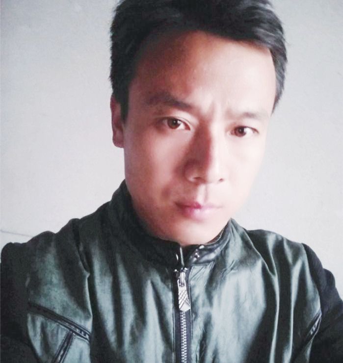 ���Ź���������