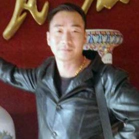 ���Ź���������