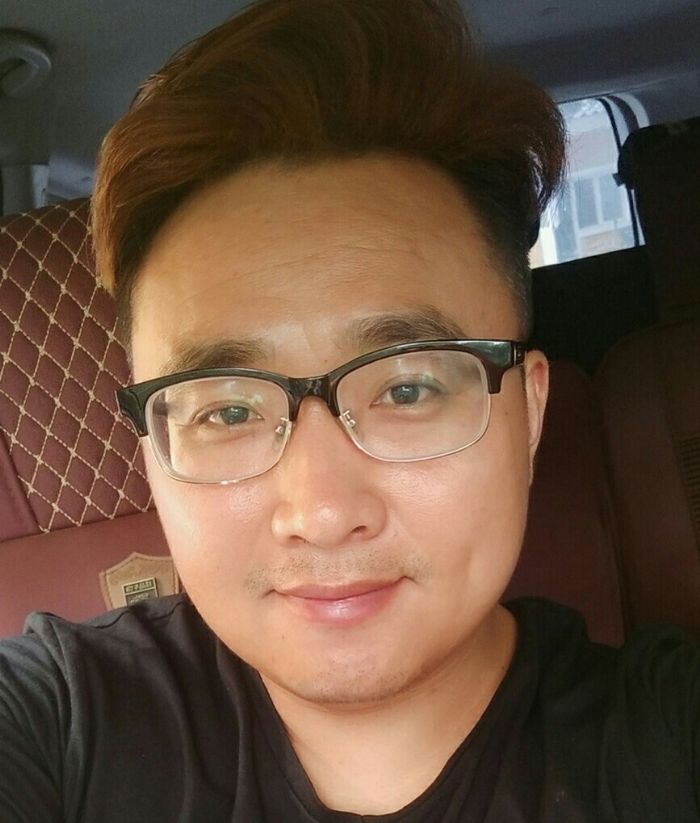 ���Ź���������