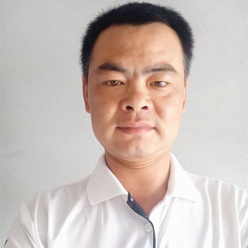 优优工长周学华