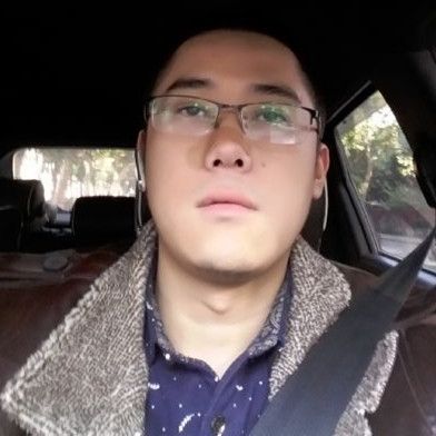 优优工长朱天刚