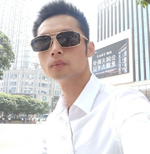 ���Ź����մ���