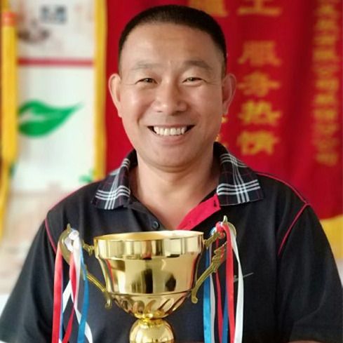 ���Ź�����˫ϲ