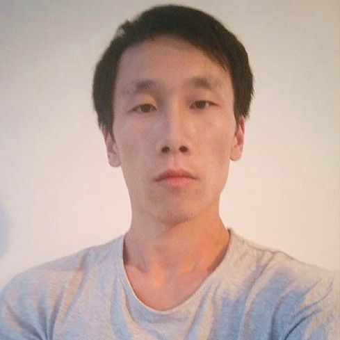 优优工长王延召